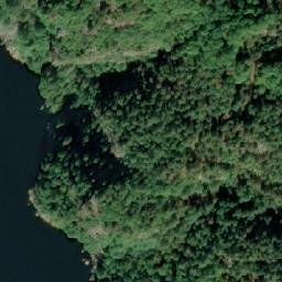 Satellite imagery of Sugga, NO