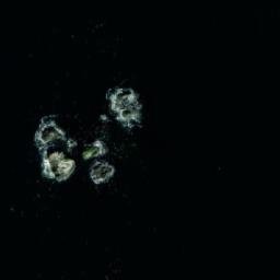 Satellite imagery of Svartskär, SE