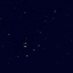 Satellite imagery of Svaneflua, NO