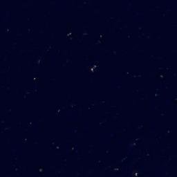 Satellite imagery of Svaneflua, NO