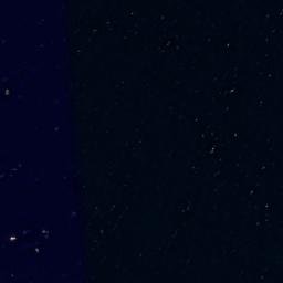 Satellite imagery of Svaneflua, NO