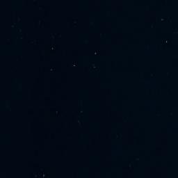 Satellite imagery of Klauskjær, NO