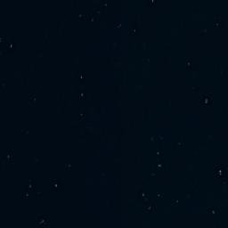 Satellite imagery of Klauskjær, NO