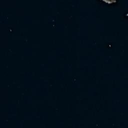 Satellite imagery of Klauskjær, NO