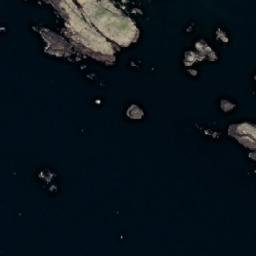 Satellite imagery of Dritarskjera, NO