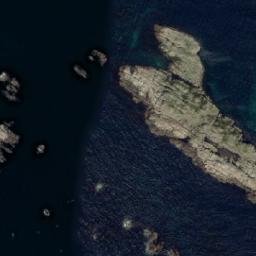 Satellite imagery of Dritarskjera, NO