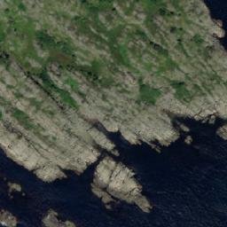 Satellite imagery of Skjeret, NO