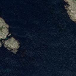 Satellite imagery of Skjeret, NO