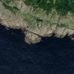 Satellite imagery of Skjeret, NO