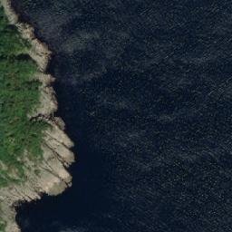 Satellite imagery of Skarvodden, NO
