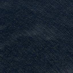 Satellite imagery of Rosfjordskjera,in, NO