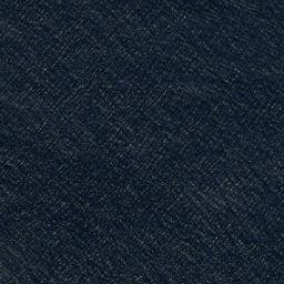 Satellite imagery of Rosfjordskjera,in, NO