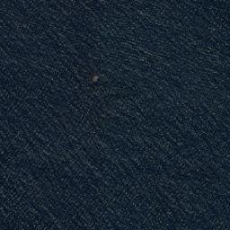 Satellite imagery of Rosfjordskjera,in, NO