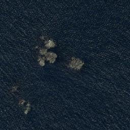 Satellite imagery of Midfjordskjær, NO