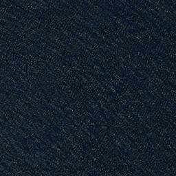 Satellite imagery of Ytre Rosfjordskjæran, NO