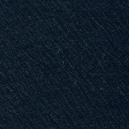 Satellite imagery of Ytre Hovden, NO