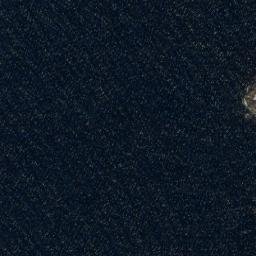 Satellite imagery of Ytre Hovden, NO