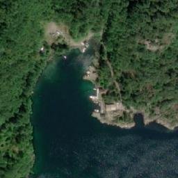 Satellite imagery of Riva, NO