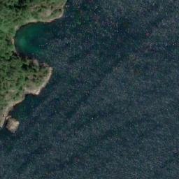 Satellite imagery of Riva, NO