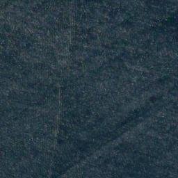 Satellite imagery of Riva, NO