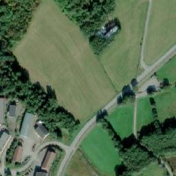 Satellite imagery of Størtestø, NO