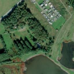 Satellite imagery of Størtestø, NO