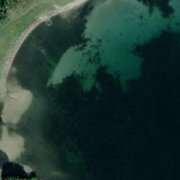 Satellite imagery of Størtestø, NO