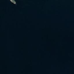 Satellite imagery of Jakteberget, NO