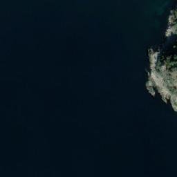 Satellite imagery of Njervesskjæran, NO