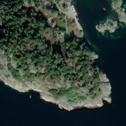 Satellite imagery of Selvoien, NO