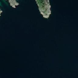 Satellite imagery of Selvoien, NO
