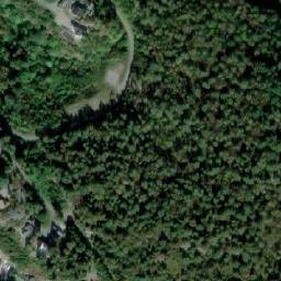 Satellite imagery of Presten, NO