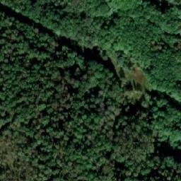 Satellite imagery of Kilen, NO