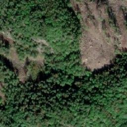 Satellite imagery of Pallen, NO