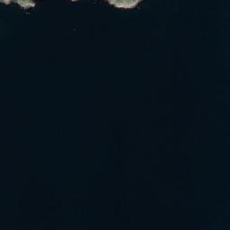 Satellite imagery of Kjerringa, NO