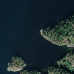Satellite imagery of Selvoisodden, NO