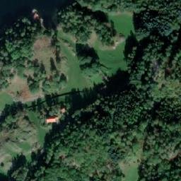 Satellite imagery of Selvoisodden, NO