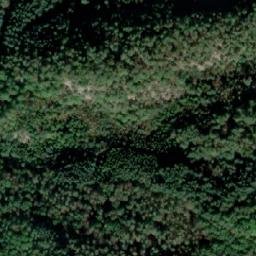 Satellite imagery of Snippodden, NO