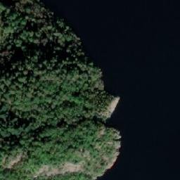 Satellite imagery of Snippodden, NO