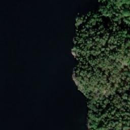 Satellite imagery of Snippodden, NO