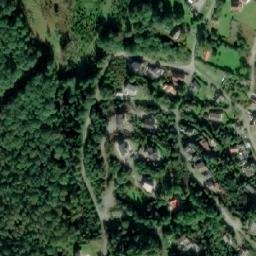 Satellite imagery of Sugga, NO