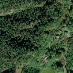 Satellite imagery of Skråodden, NO