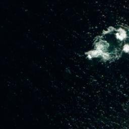 Satellite imagery of Gallungarna, SE