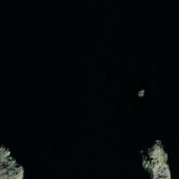 Satellite imagery of Svartskär, SE