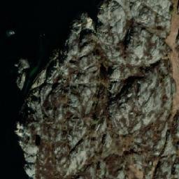 Satellite imagery of Svartskär, SE