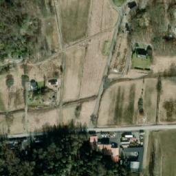 Satellite imagery of Uggledal, SE