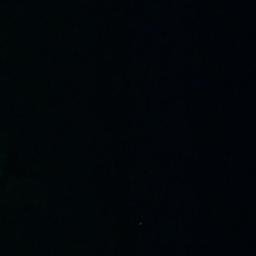 Satellite imagery of Styrsö, SE