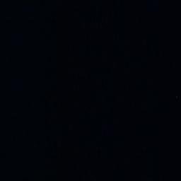 Satellite imagery of Styrsö, SE