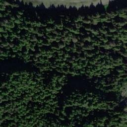 Satellite imagery of Burnt Point, US