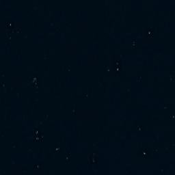 Satellite imagery of Ruskjeret, NO